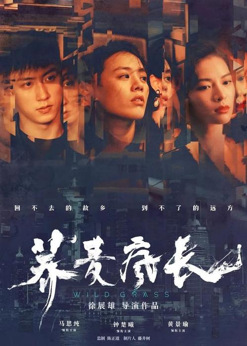 巴德学院本科毕业证